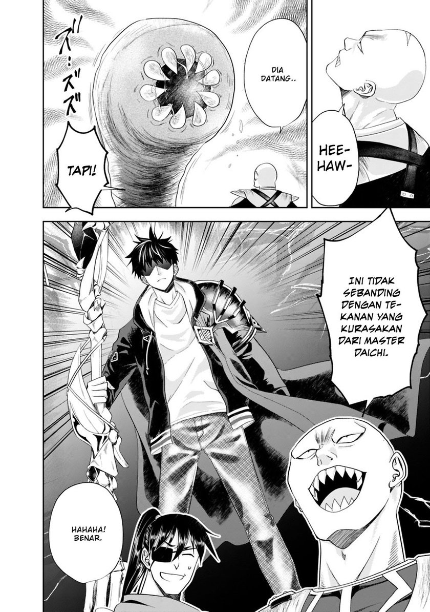 Chapter 52 - halaman 10