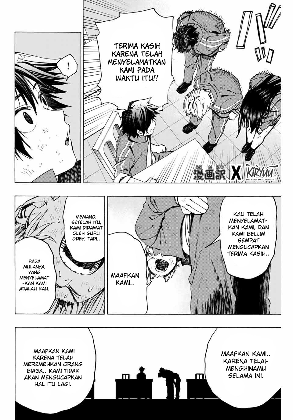 Chapter 11 - halaman 11