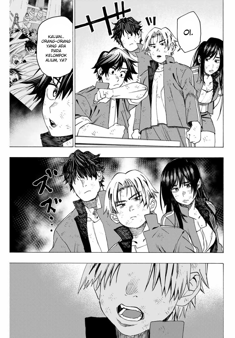 Chapter 11 - halaman 10