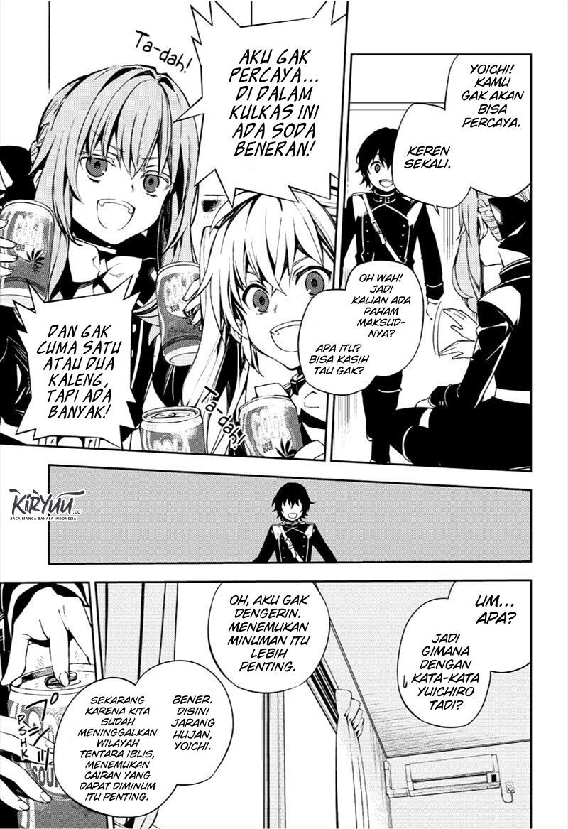Chapter 95 - halaman 11