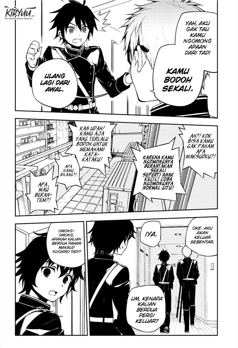 Chapter 95 - halaman 10