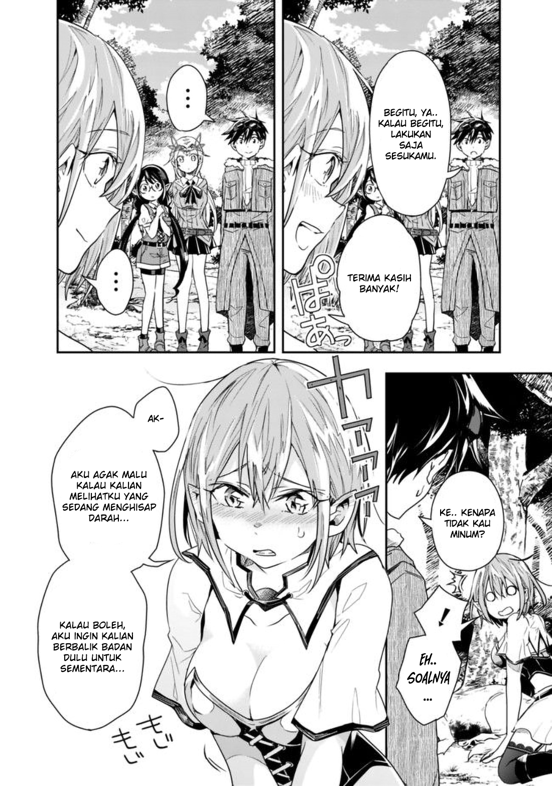 Chapter 26 - halaman 11