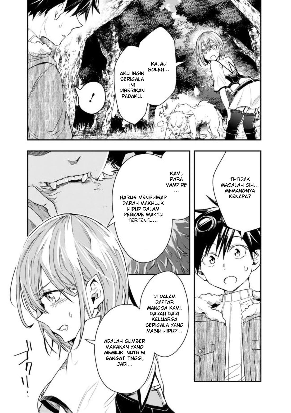 Chapter 26 - halaman 10