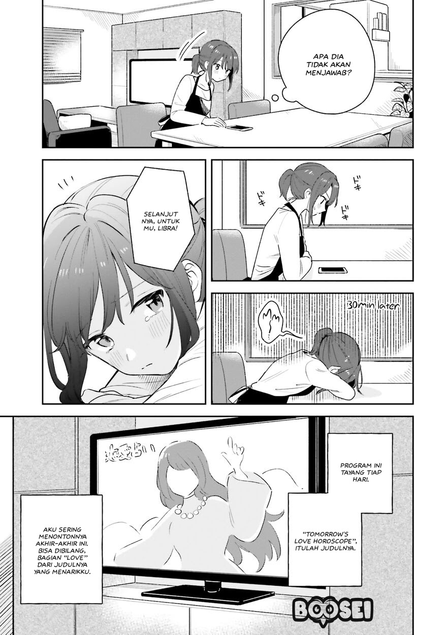 Chapter 15 - halaman 11