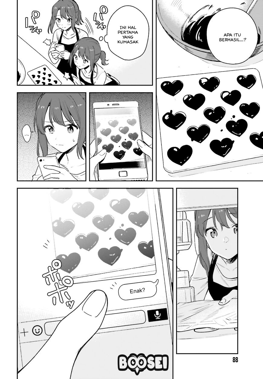 Chapter 15 - halaman 10