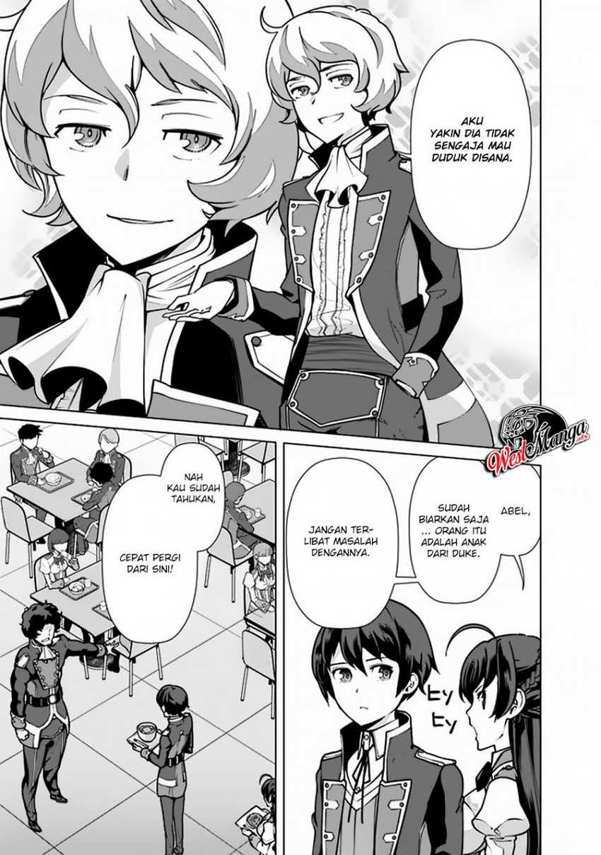 Chapter 36 - halaman 11
