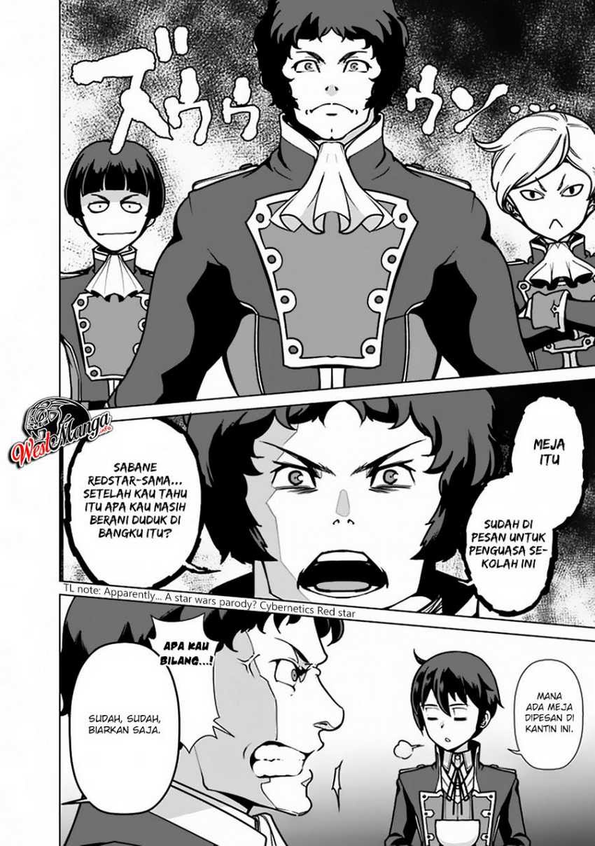 Chapter 36 - halaman 10