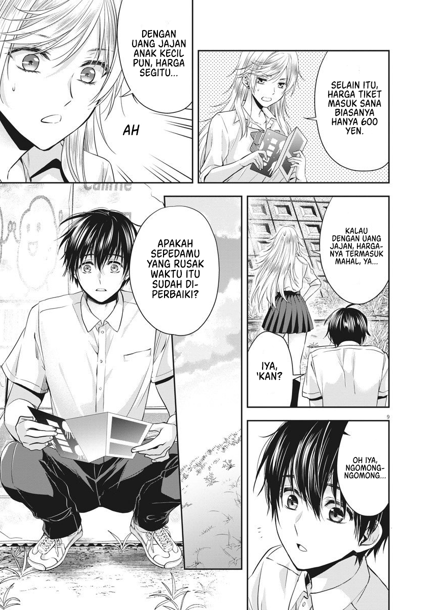 Chapter 16 - halaman 11