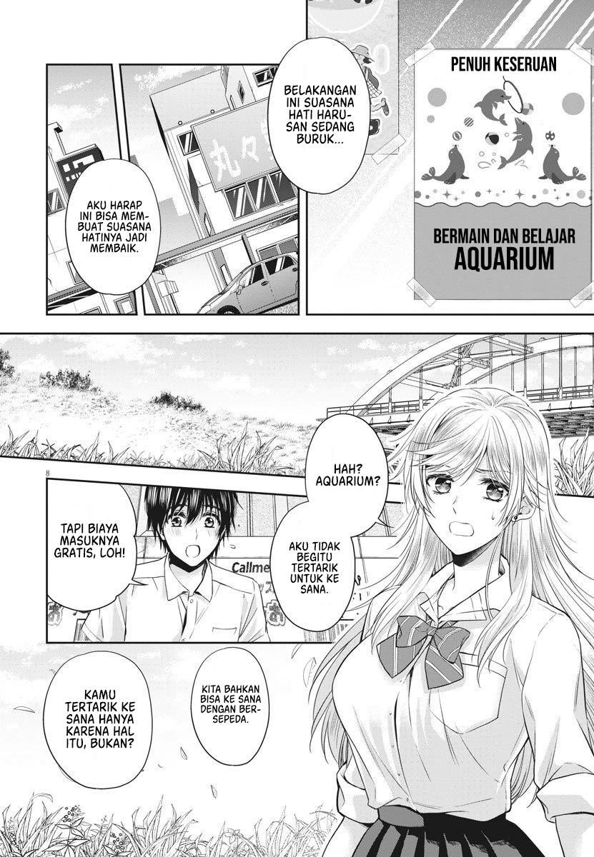 Chapter 16 - halaman 10