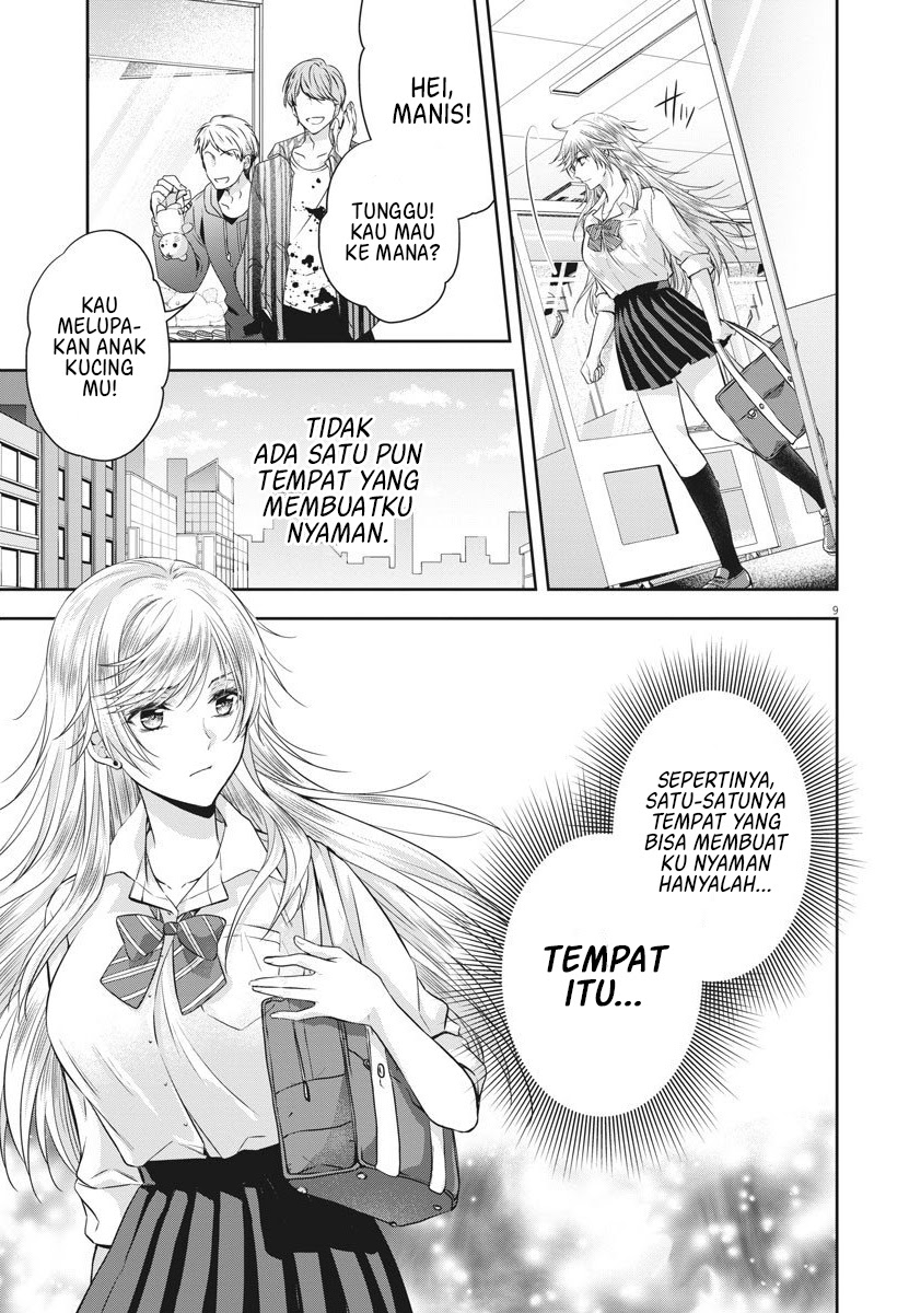 Chapter 15 - halaman 11