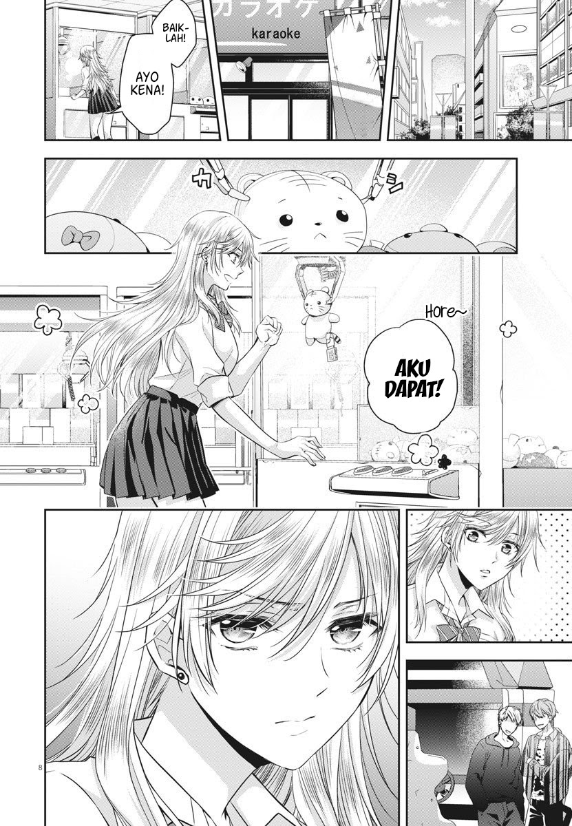 Chapter 15 - halaman 10