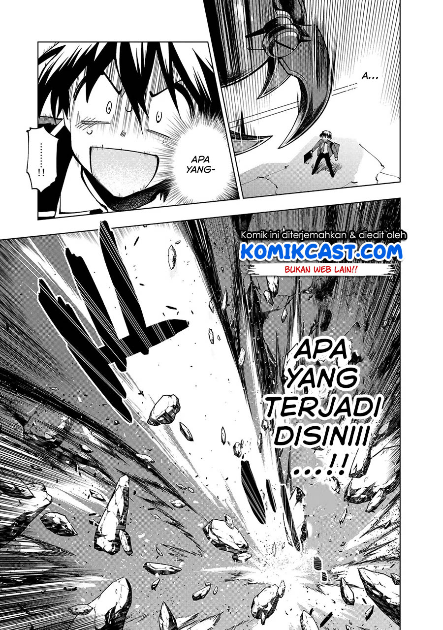 Chapter 22 - halaman 11