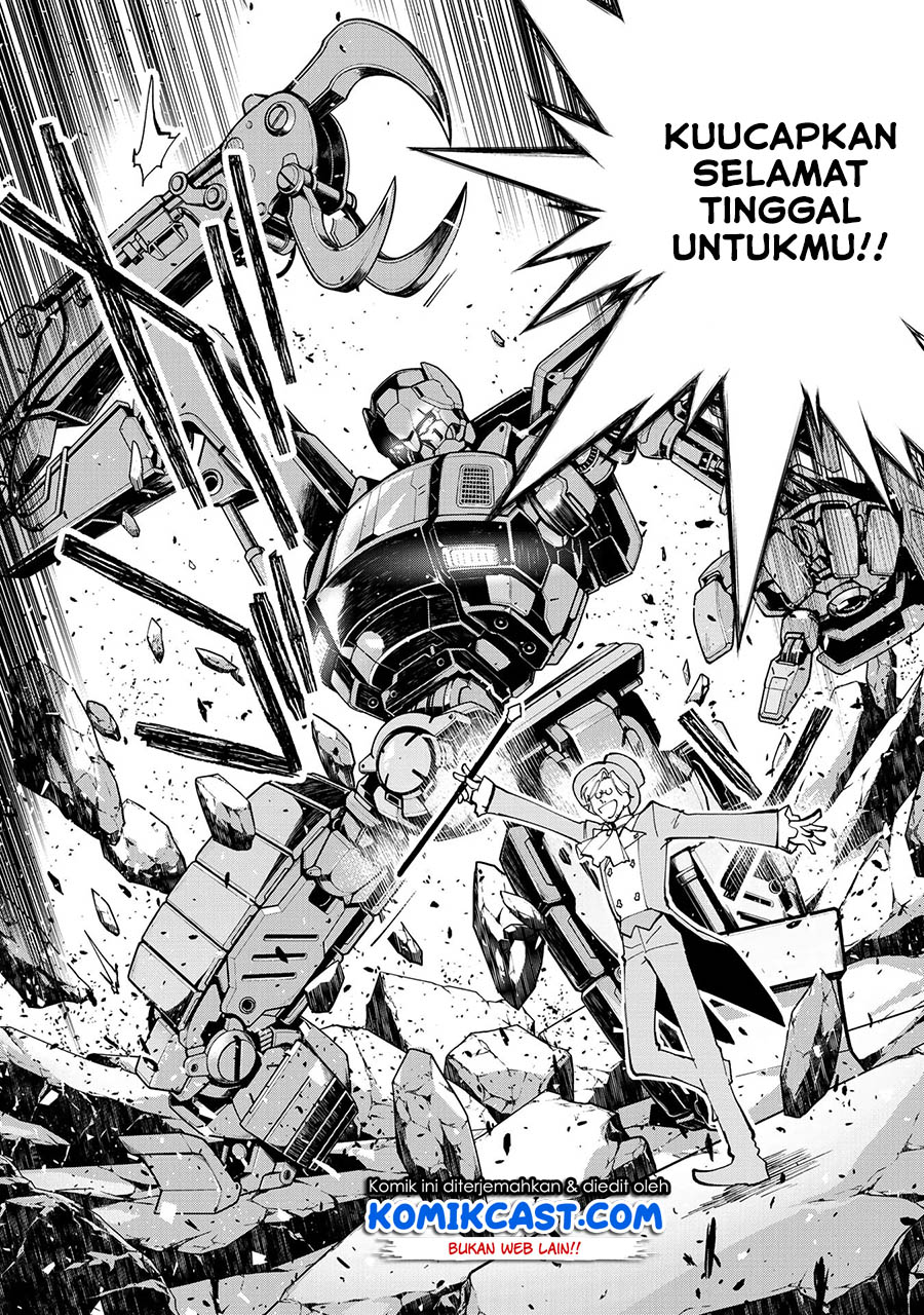 Chapter 22 - halaman 10