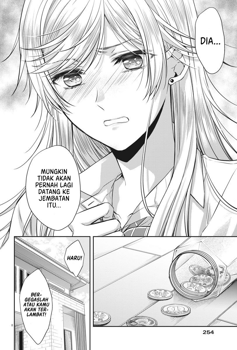 Chapter 14 - halaman 11