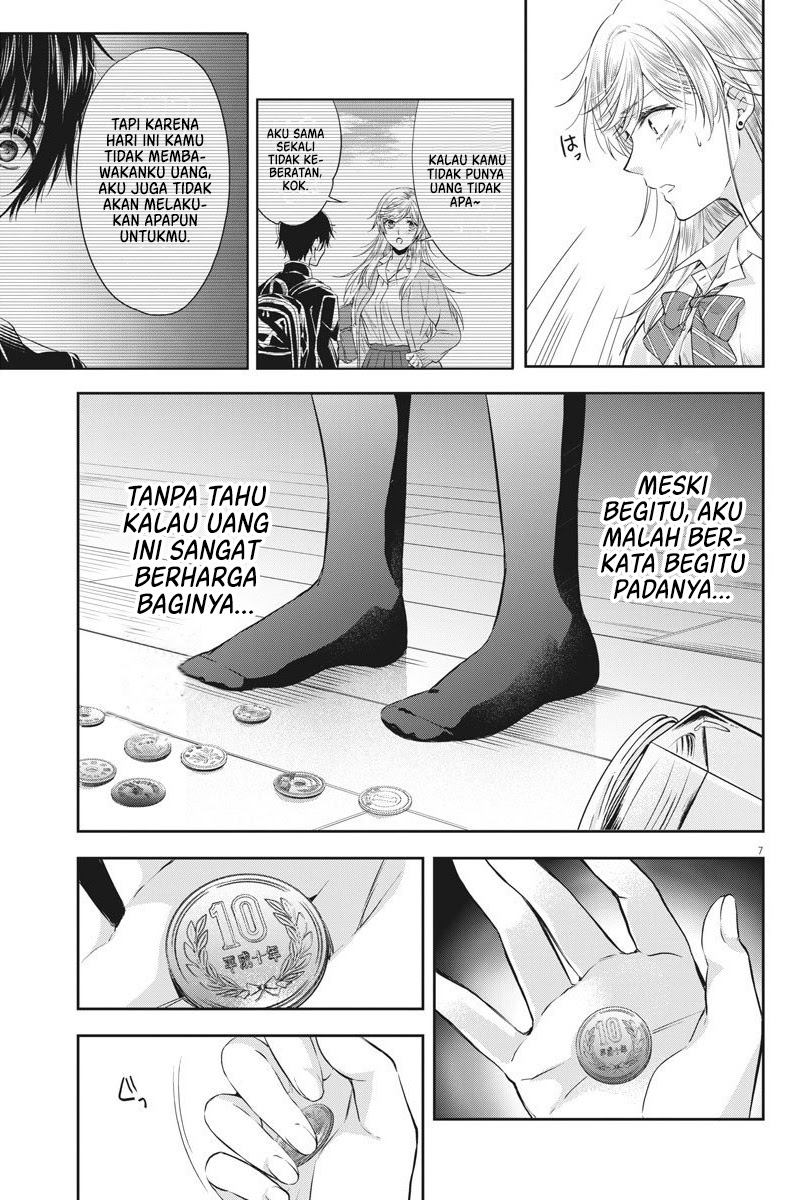 Chapter 14 - halaman 10