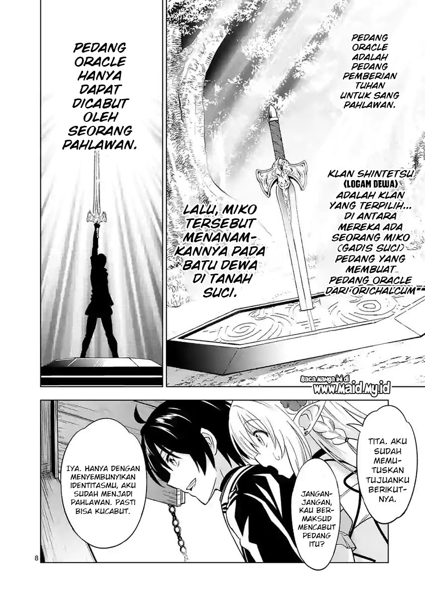 Chapter 25 - halaman 11