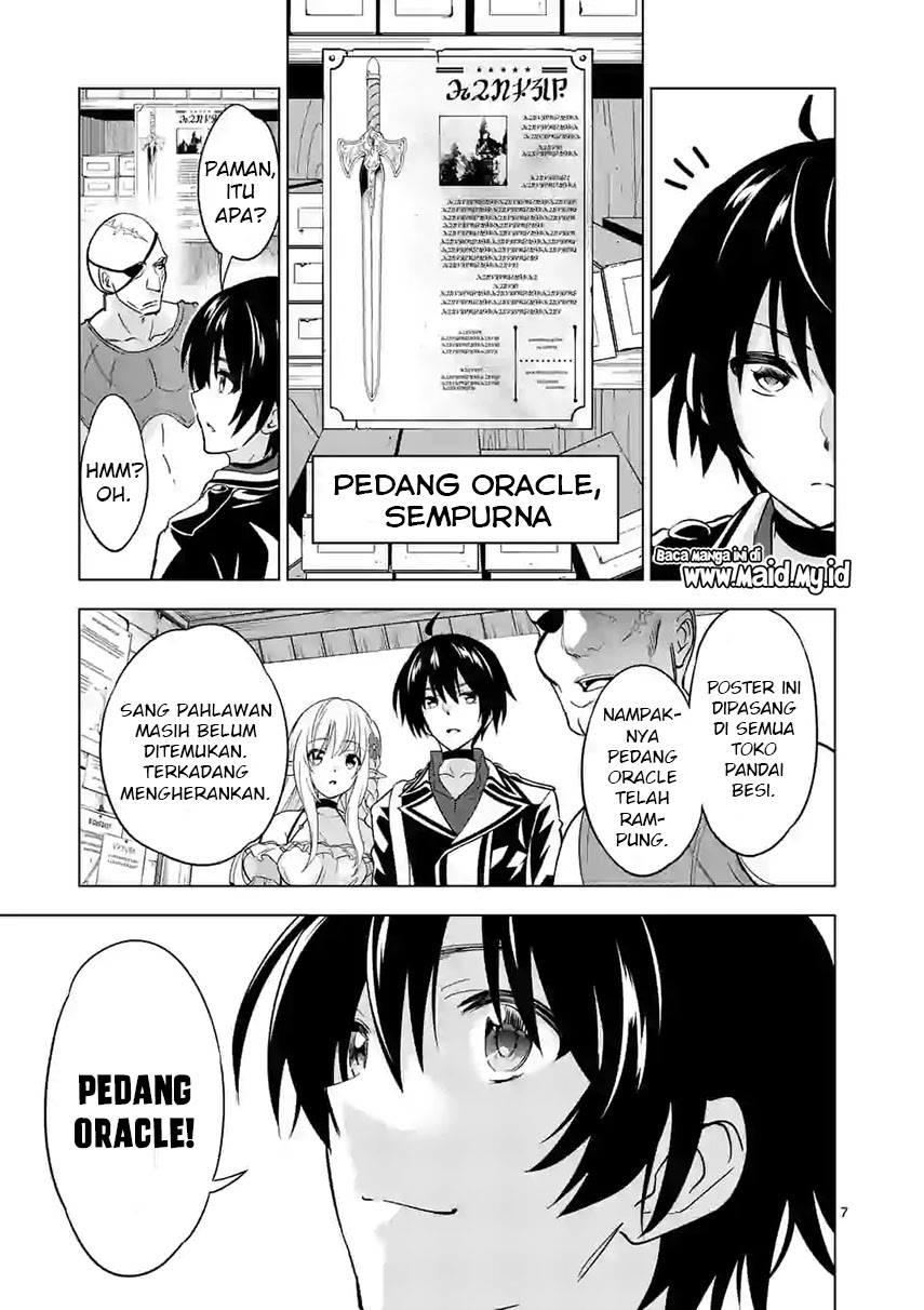 Chapter 25 - halaman 10