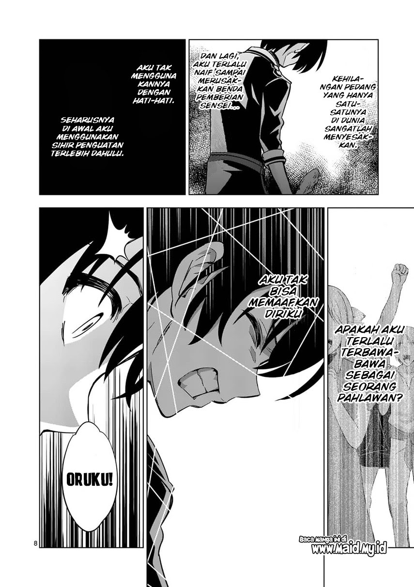 Chapter 24 - halaman 11
