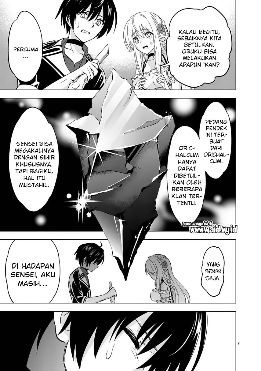Chapter 24 - halaman 10