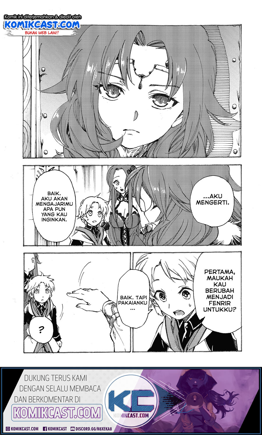 Chapter 10 - halaman 11