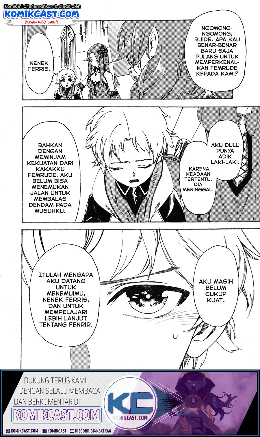 Chapter 10 - halaman 10