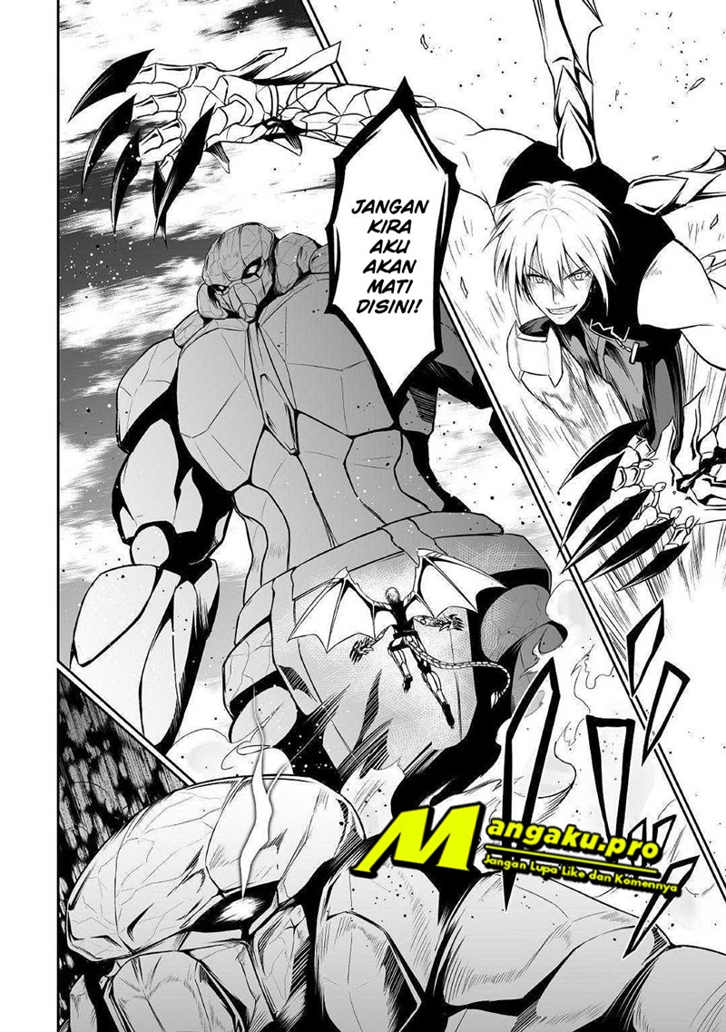 Chapter 28.1 - halaman 10
