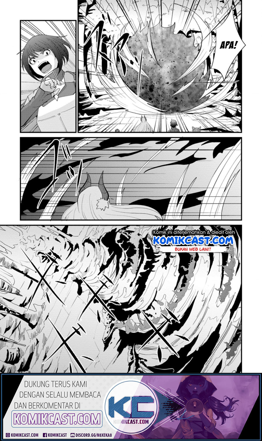 Chapter 10.2 - halaman 11
