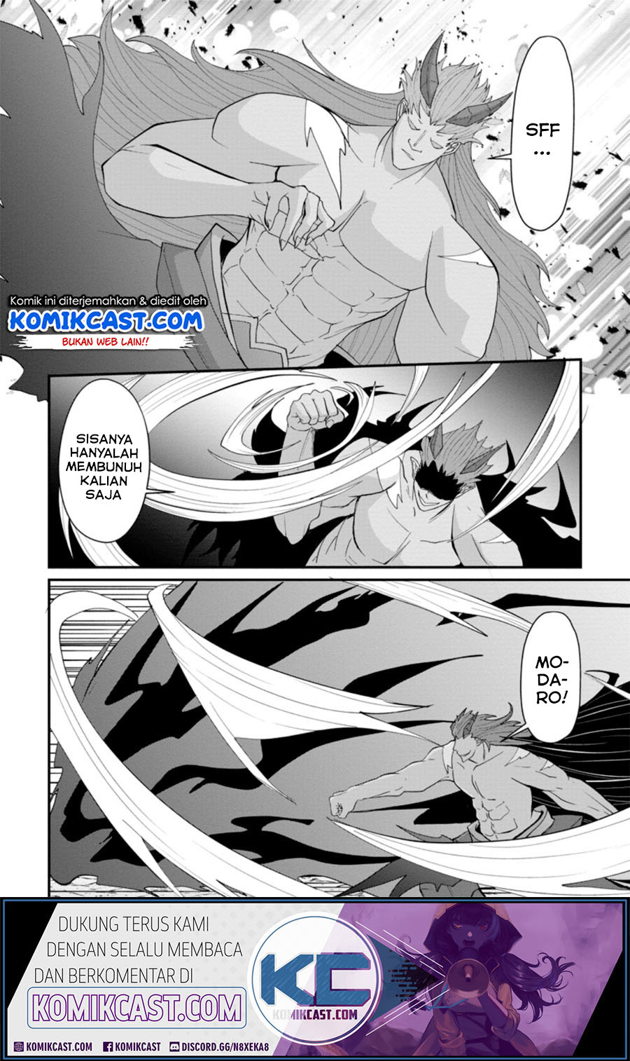 Chapter 10.2 - halaman 10