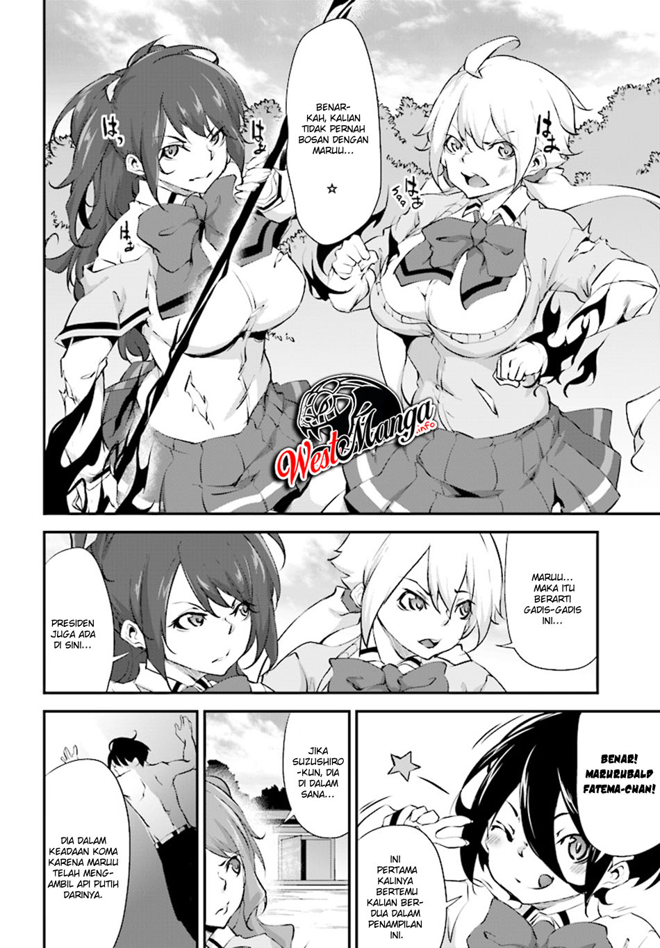 Chapter 6 - halaman 11