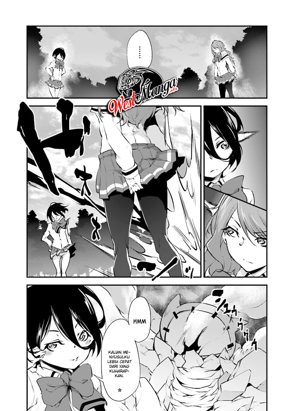 Chapter 6 - halaman 10