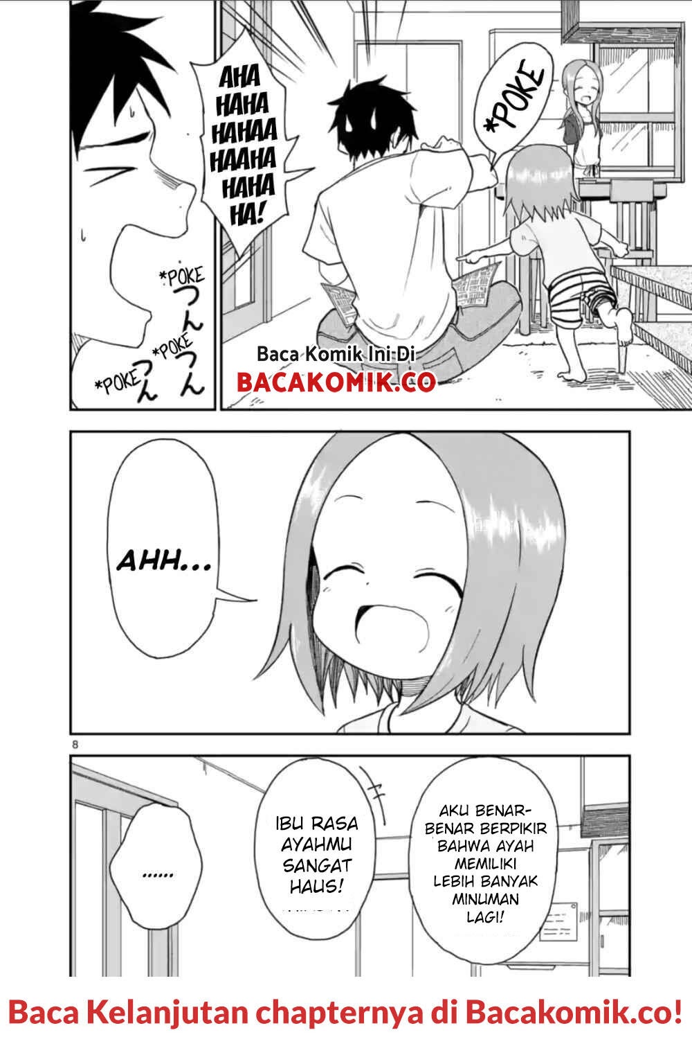 Chapter 54 - halaman 10