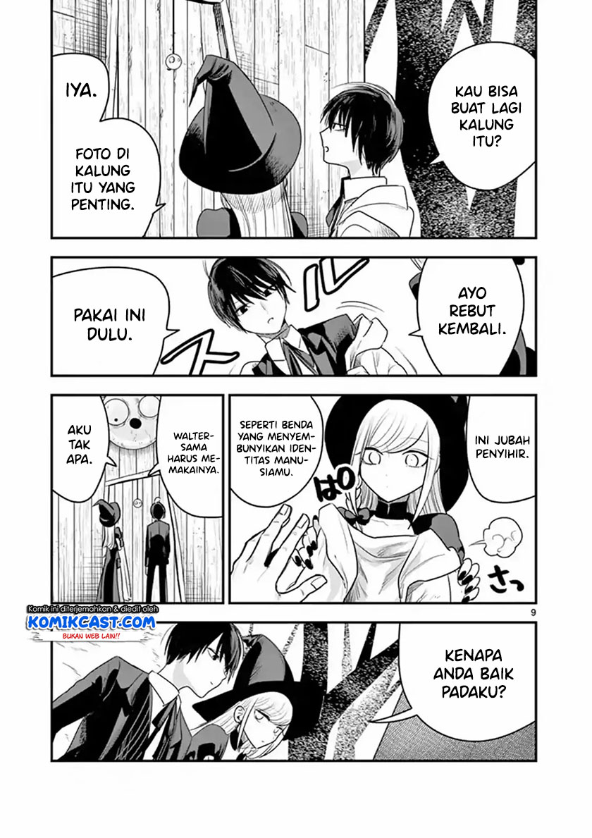 Chapter 103 - halaman 11
