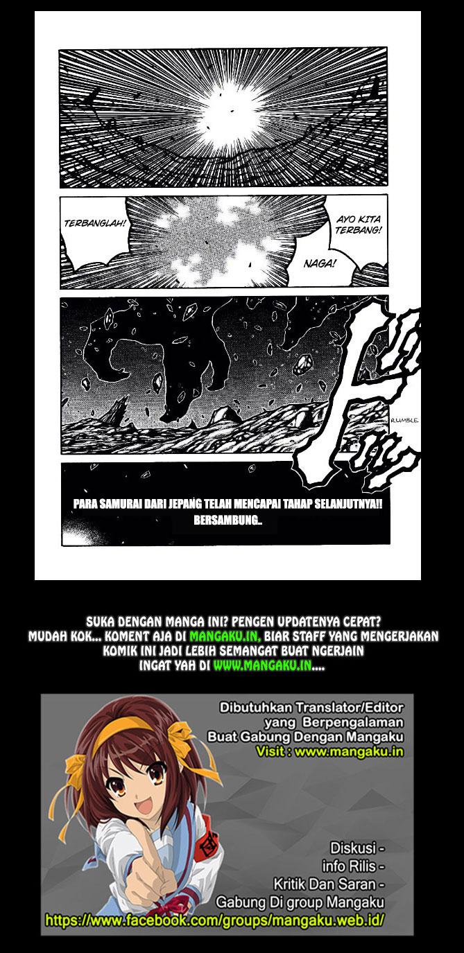 Chapter 76 - halaman 10