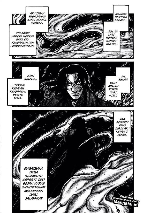 Chapter 75 - halaman 11