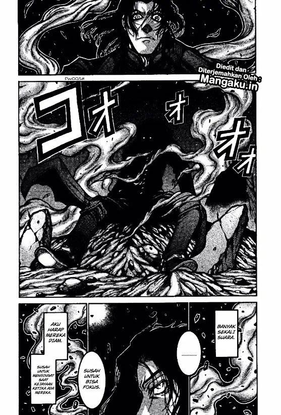 Chapter 75 - halaman 10