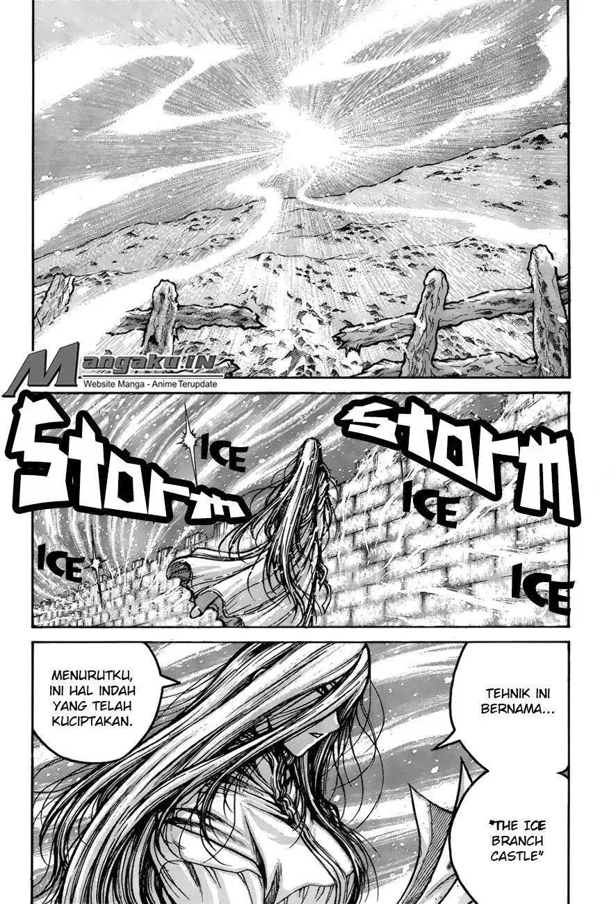 Chapter 69 - halaman 10