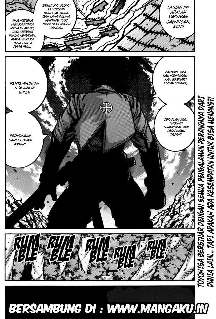 Chapter 68 - halaman 10