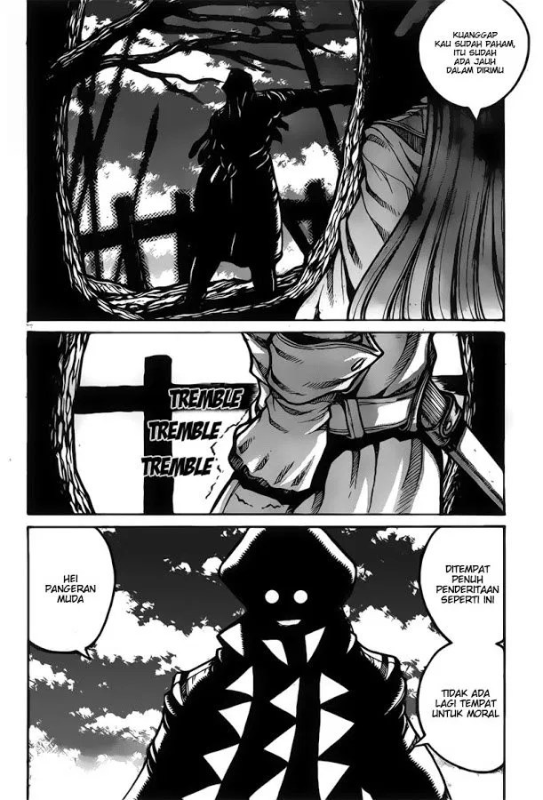Chapter 67 - halaman 11