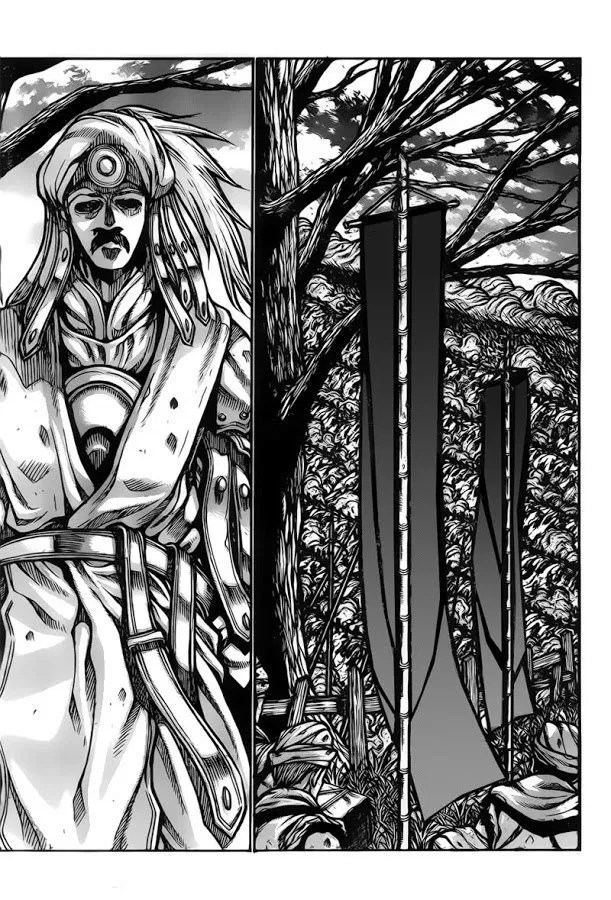 Chapter 67 - halaman 10