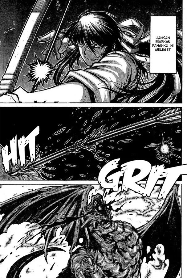Chapter 66 - halaman 10