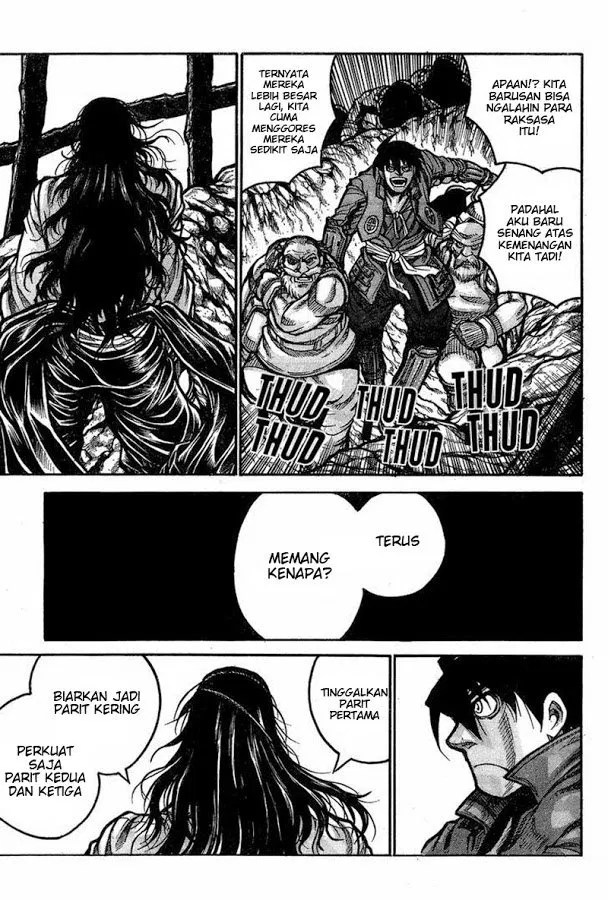 Chapter 65 - halaman 11