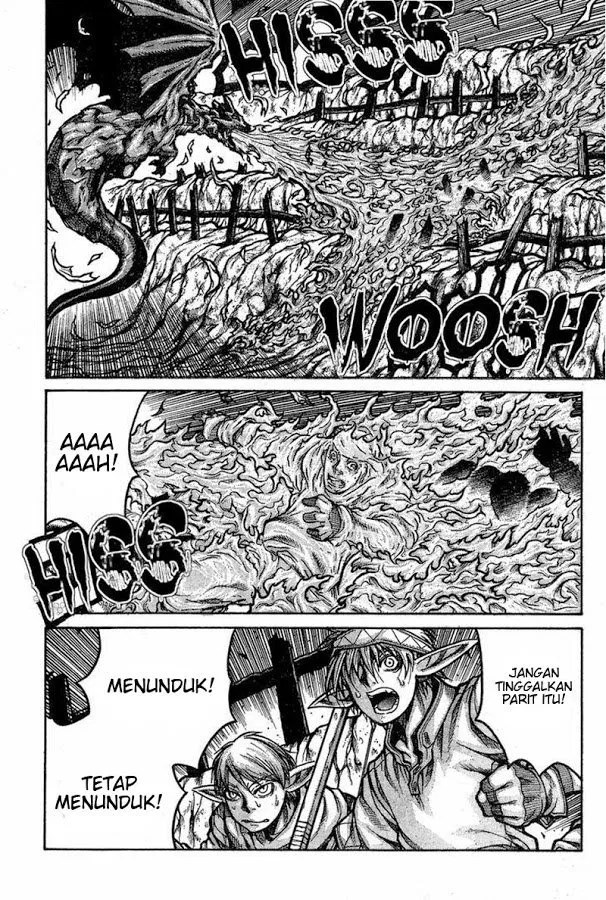 Chapter 65 - halaman 10