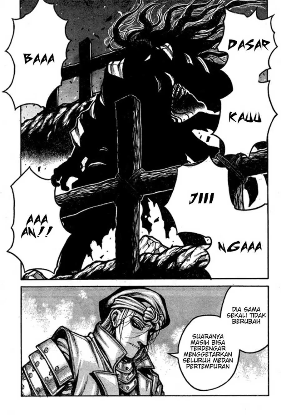 Chapter 64 - halaman 11