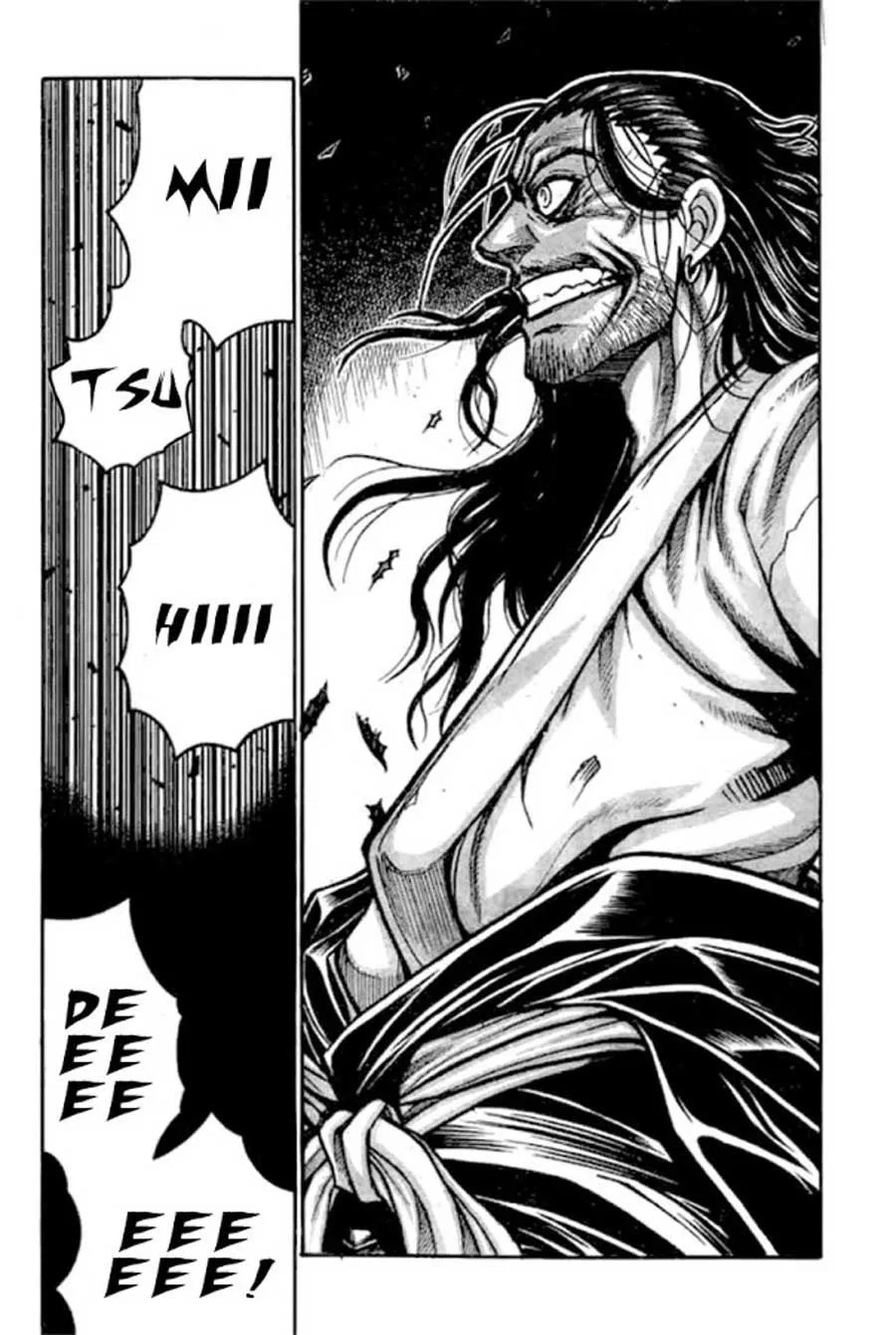 Chapter 64 - halaman 10