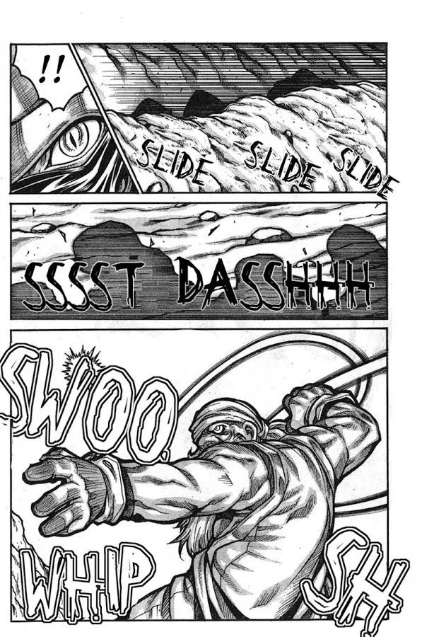 Chapter 63 - halaman 11