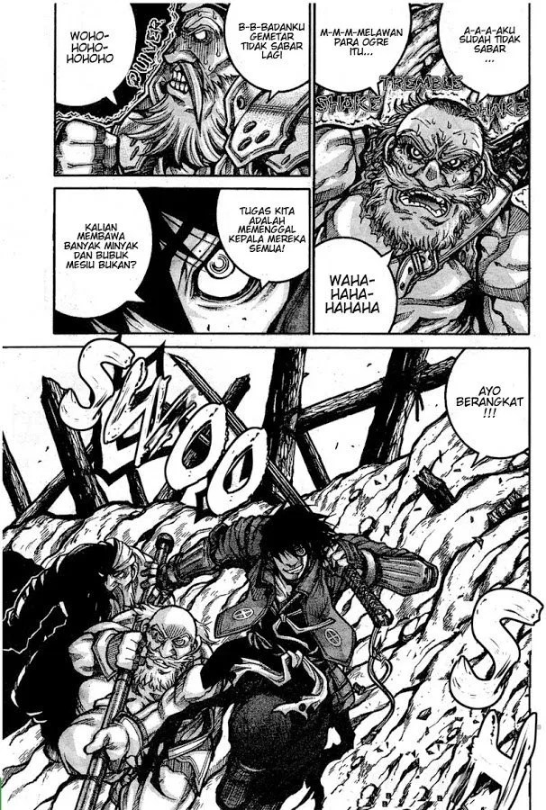 Chapter 63 - halaman 10