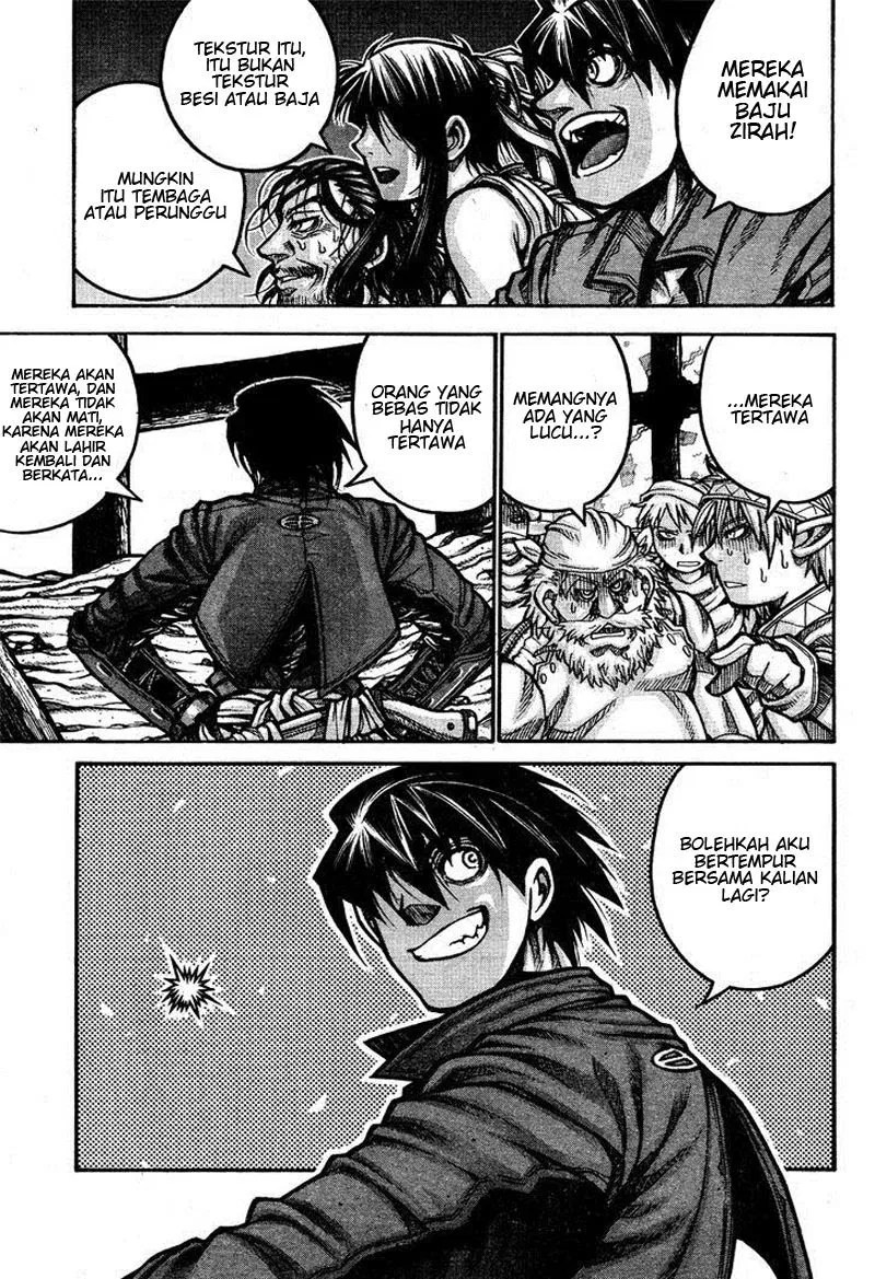Chapter 62 - halaman 11