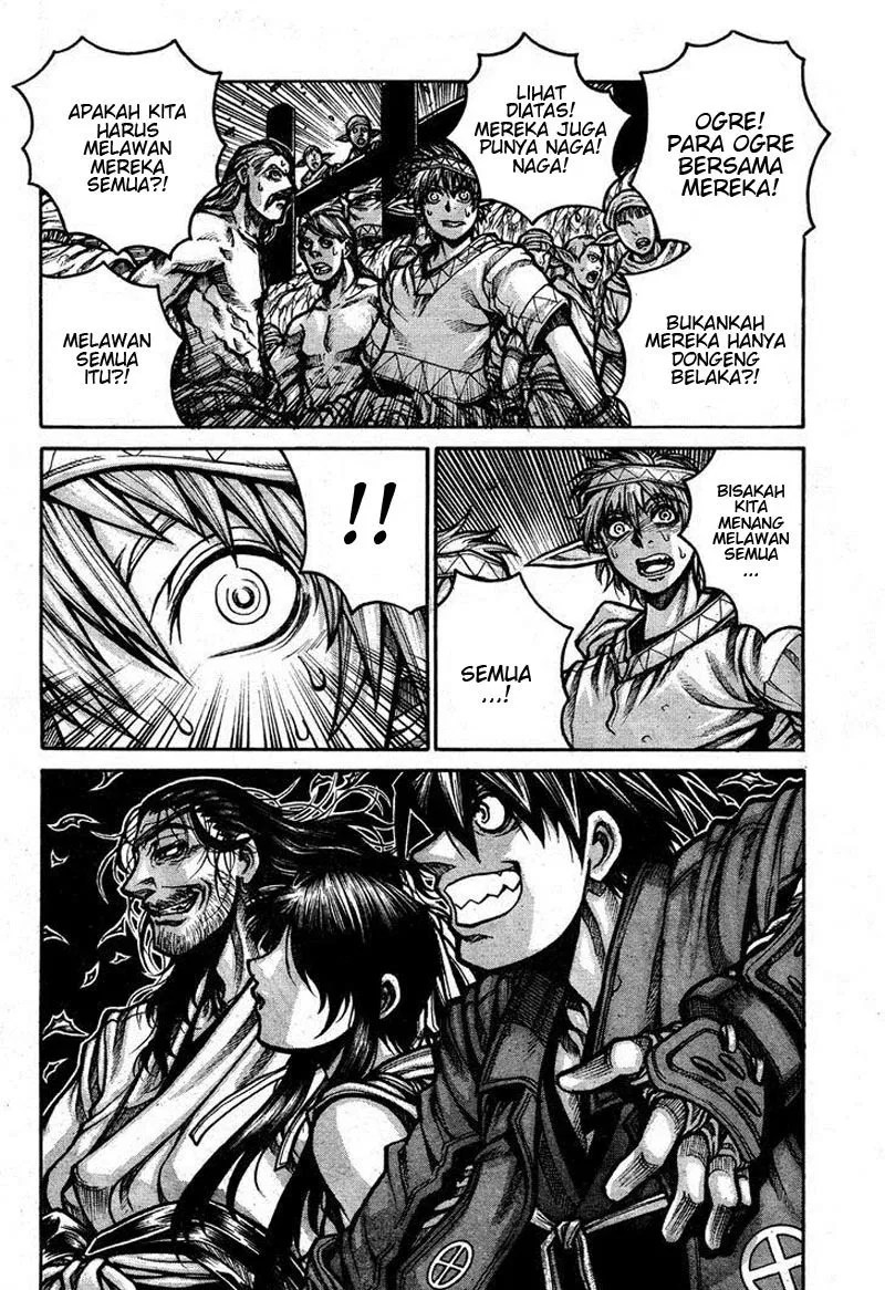 Chapter 62 - halaman 10