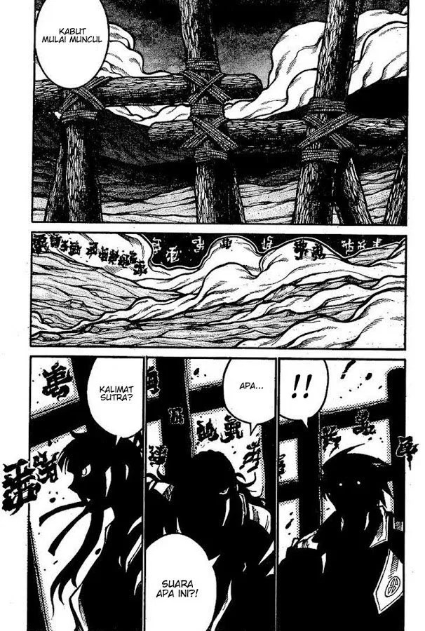 Chapter 61 - halaman 11