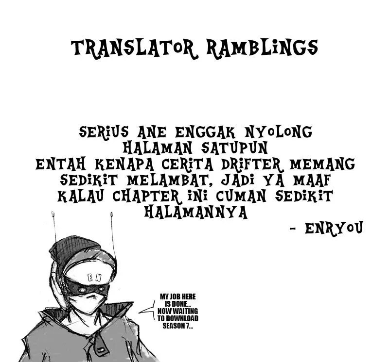 Chapter 60 - halaman 10